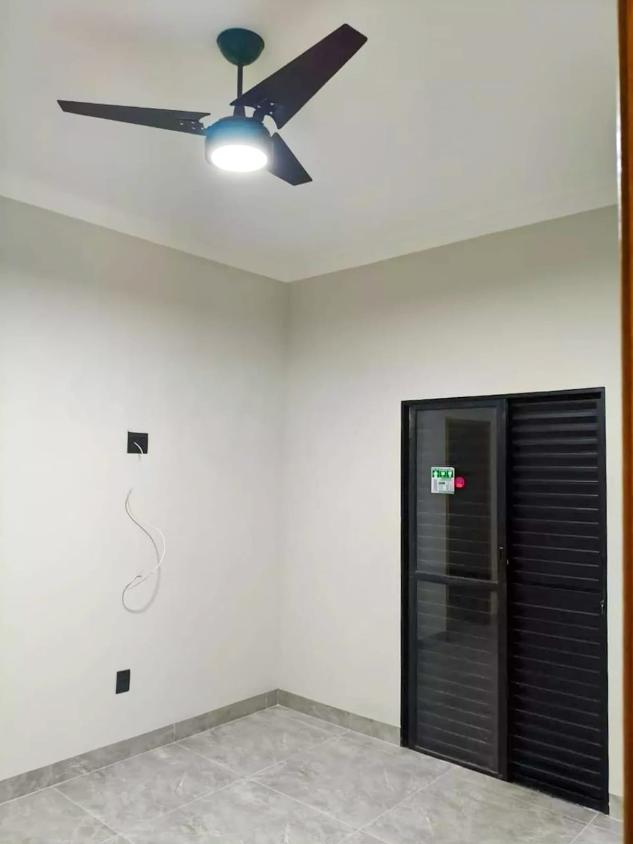 Casa, 3 quartos, 187 m² - Foto 10