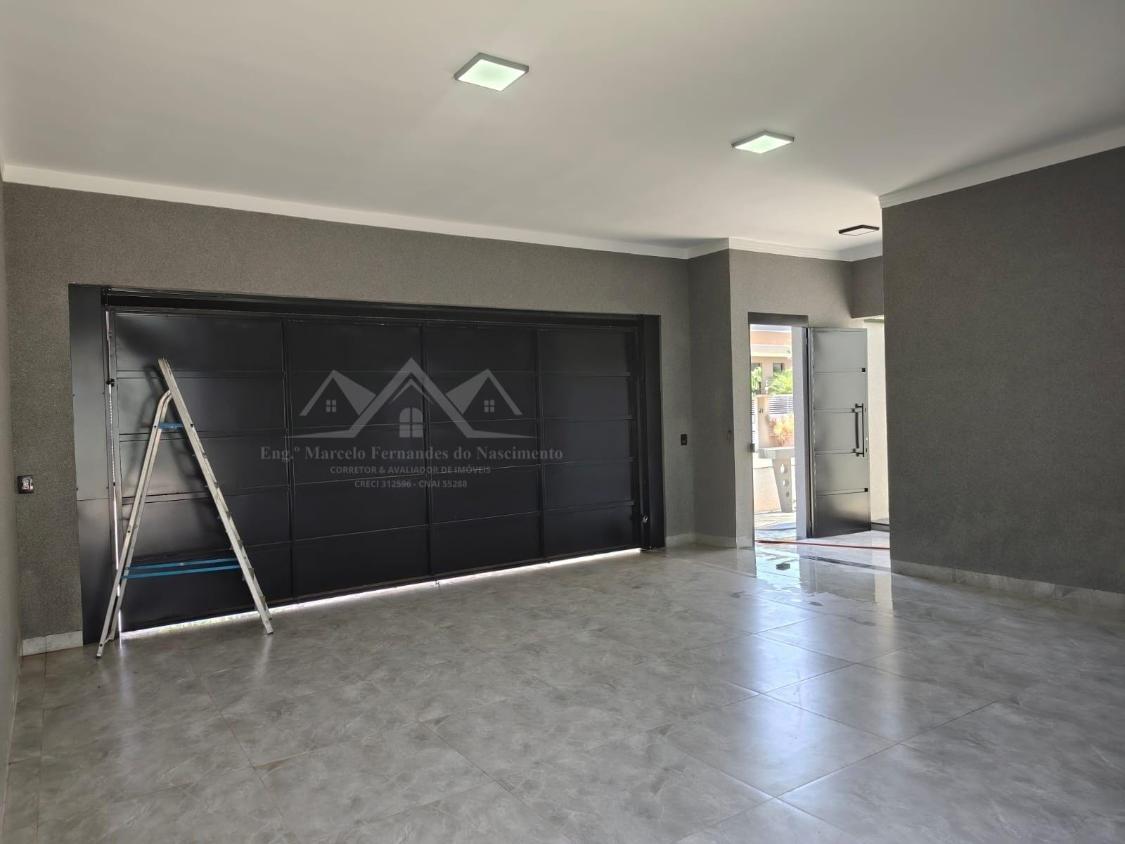 Casa, 3 quartos, 187 m² - Foto 23