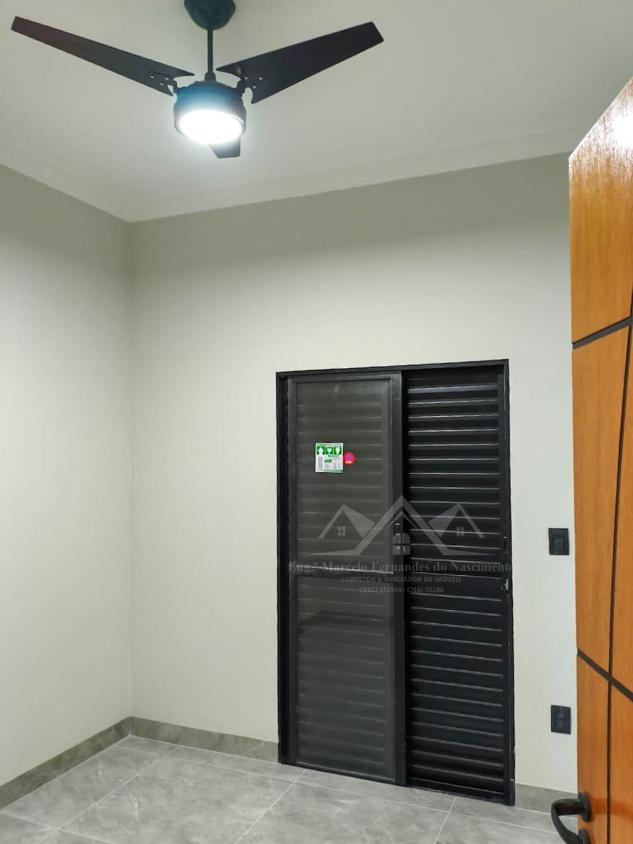 Casa, 3 quartos, 187 m² - Foto 8