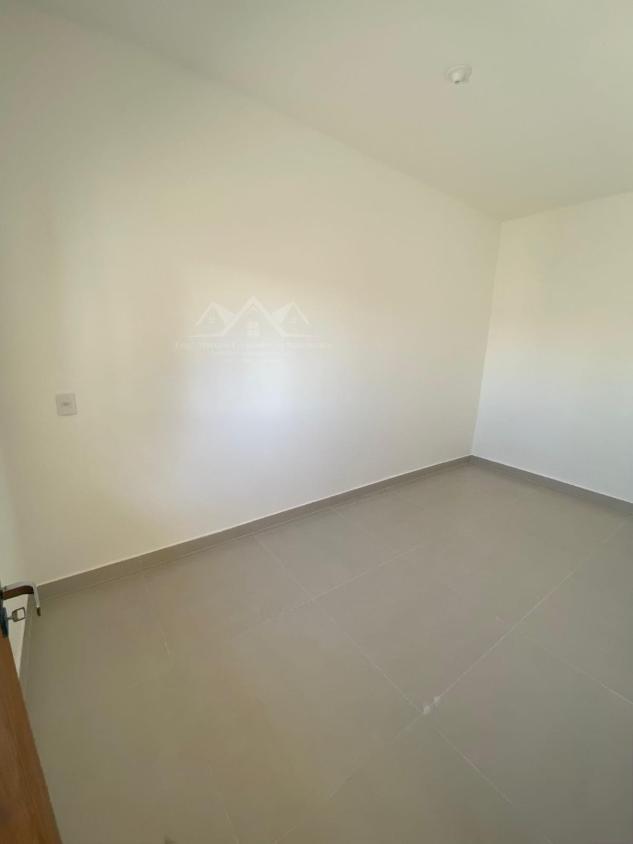 Casa, 2 quartos, 56 m² - Foto 4