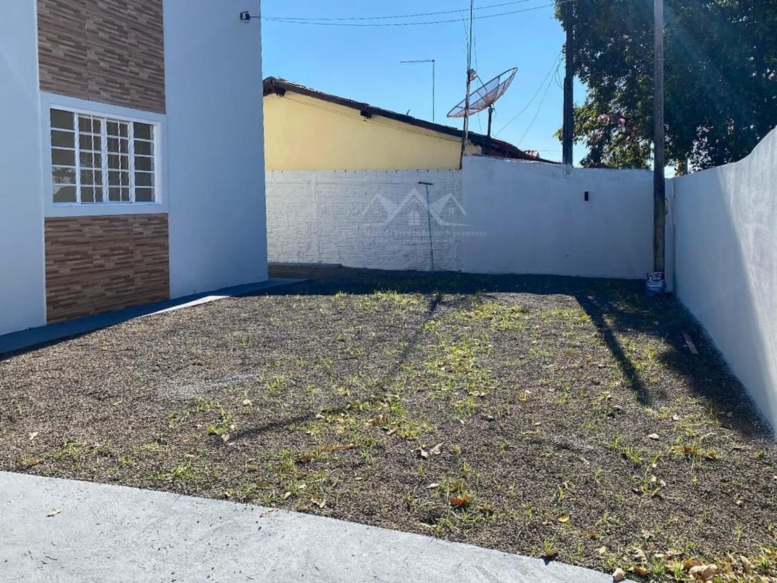 Casa, 2 quartos, 56 m² - Foto 9