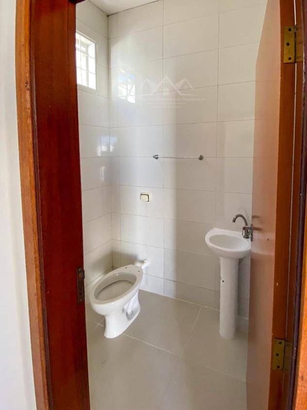 Casa, 2 quartos, 56 m² - Foto 5