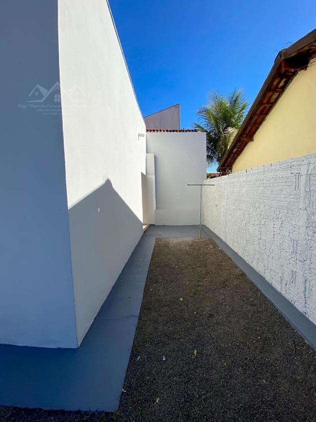 Casa, 2 quartos, 56 m² - Foto 10