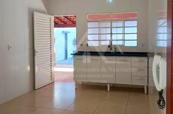 Casa, 3 quartos, 142 m² - Foto 4