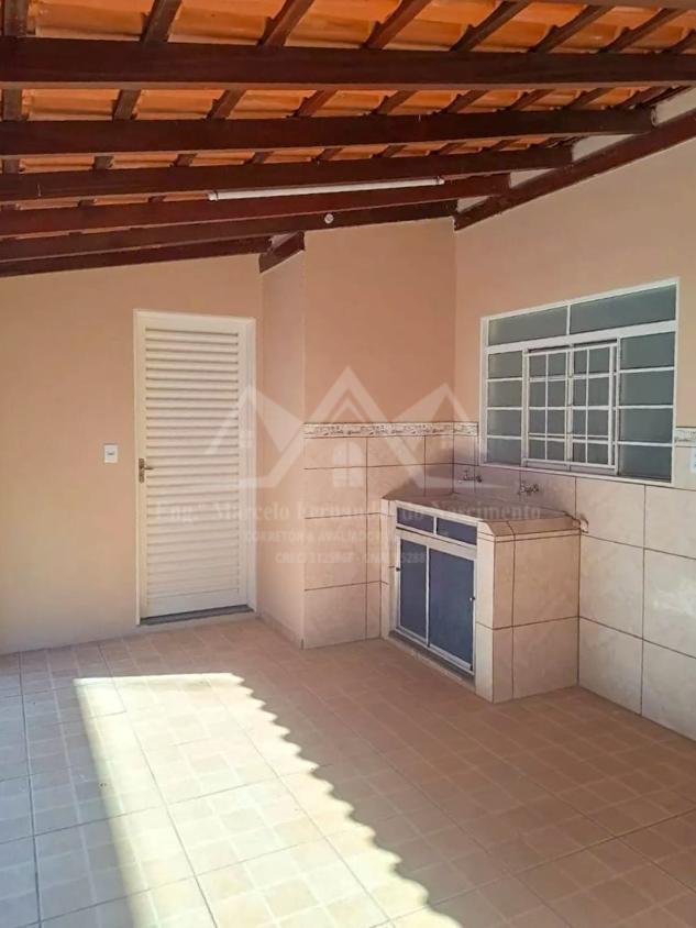 Casa, 3 quartos, 142 m² - Foto 15