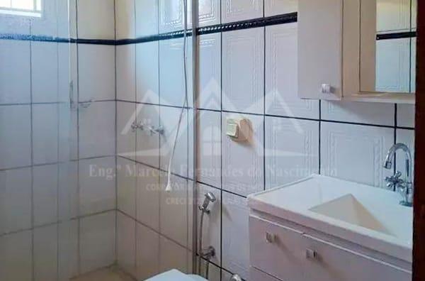 Casa, 3 quartos, 142 m² - Foto 9