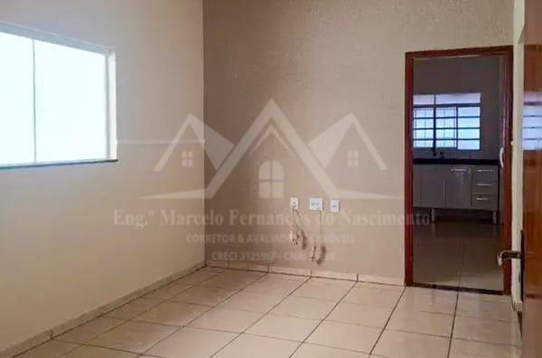 Casa, 3 quartos, 142 m² - Foto 3