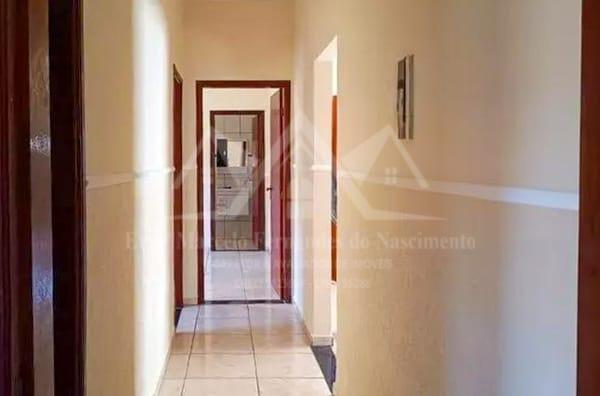 Casa, 3 quartos, 142 m² - Foto 6