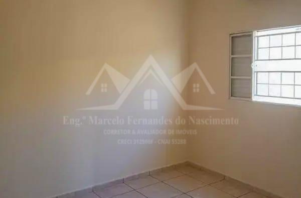 Casa, 3 quartos, 142 m² - Foto 10