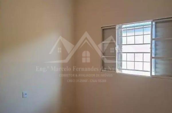 Casa, 3 quartos, 142 m² - Foto 12