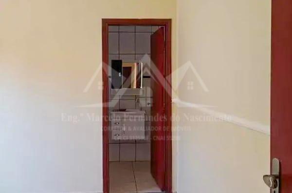 Casa, 3 quartos, 142 m² - Foto 8