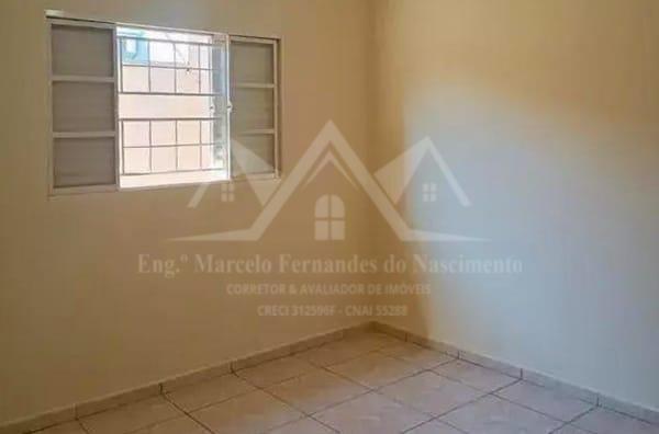 Casa, 3 quartos, 142 m² - Foto 7