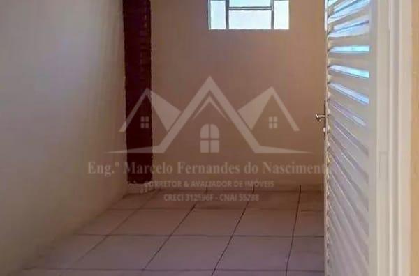 Casa, 3 quartos, 142 m² - Foto 16