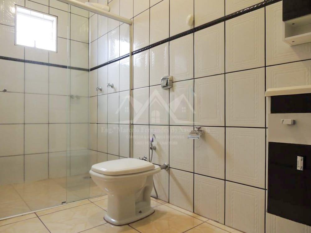 Casa, 3 quartos, 142 m² - Foto 11