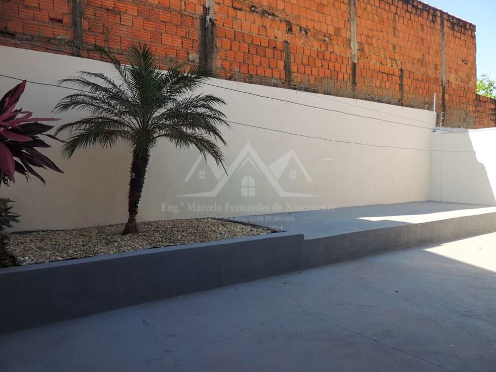 Casa, 3 quartos, 142 m² - Foto 14