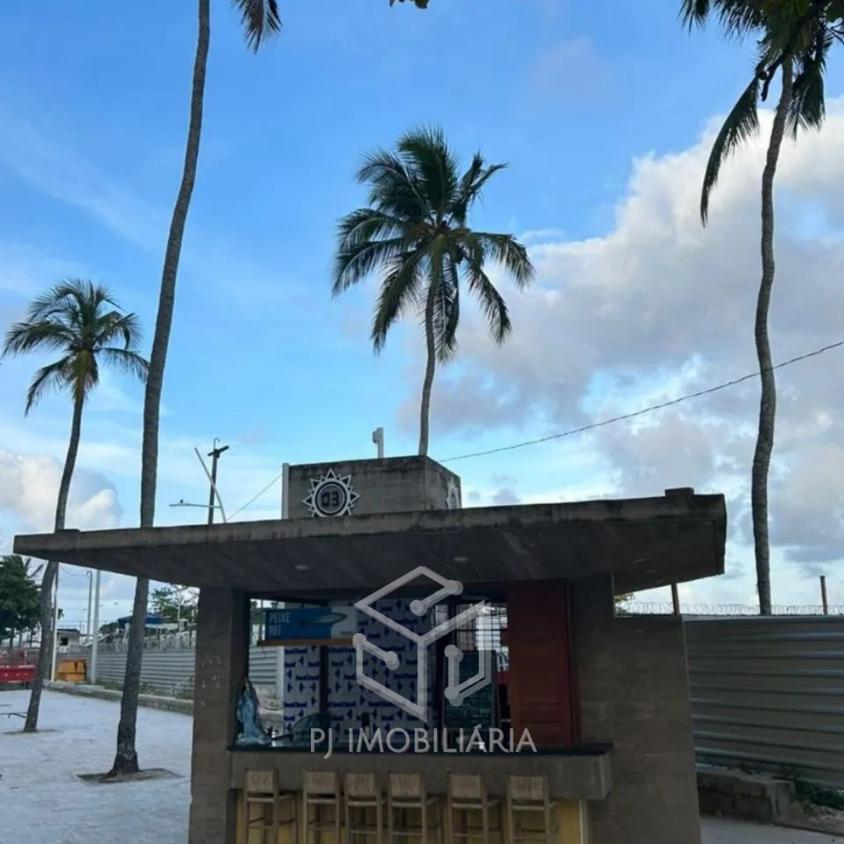 Apartamento, 3 quartos, 77 m² - Foto 18