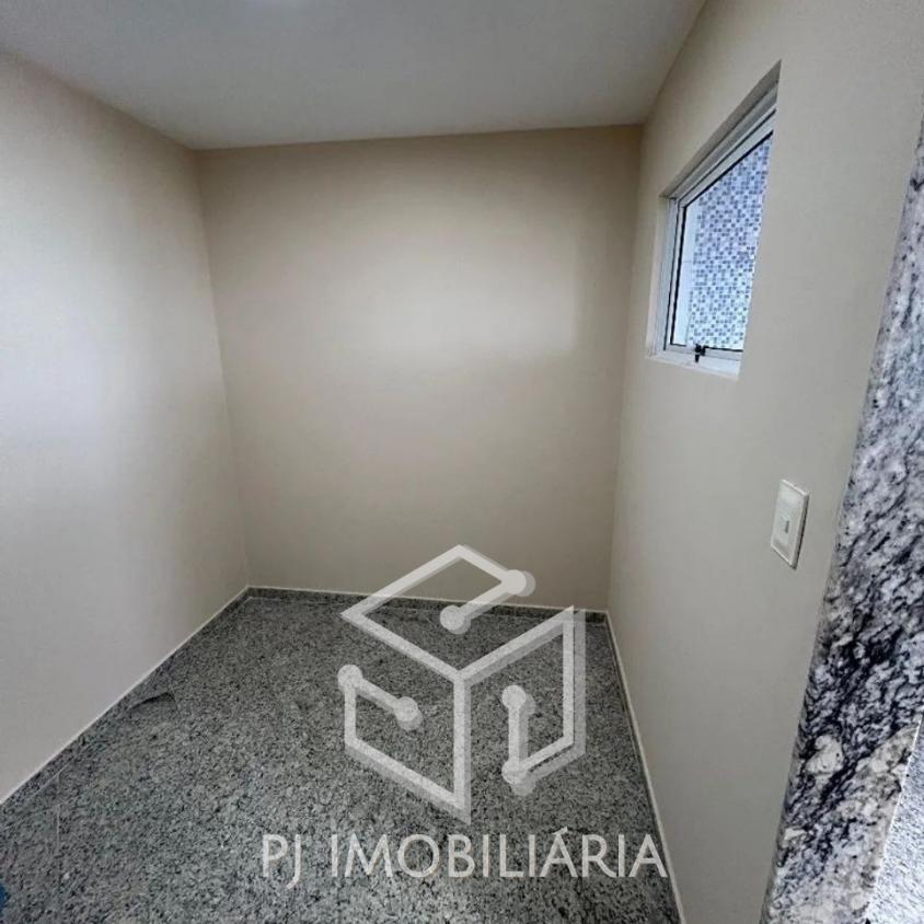 Apartamento, 3 quartos, 77 m² - Foto 9