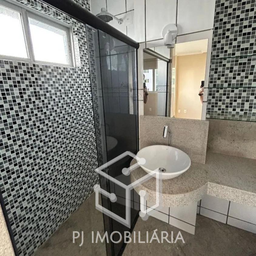 Apartamento, 3 quartos, 77 m² - Foto 10