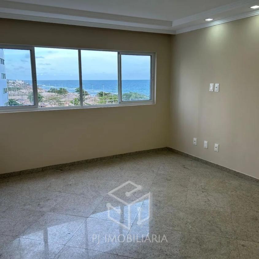Apartamento, 3 quartos, 77 m² - Foto 4