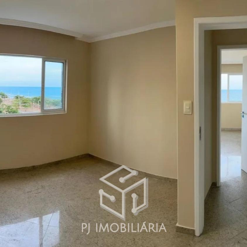 Apartamento, 3 quartos, 77 m² - Foto 5