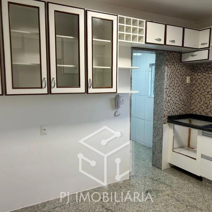 Apartamento, 3 quartos, 77 m² - Foto 7
