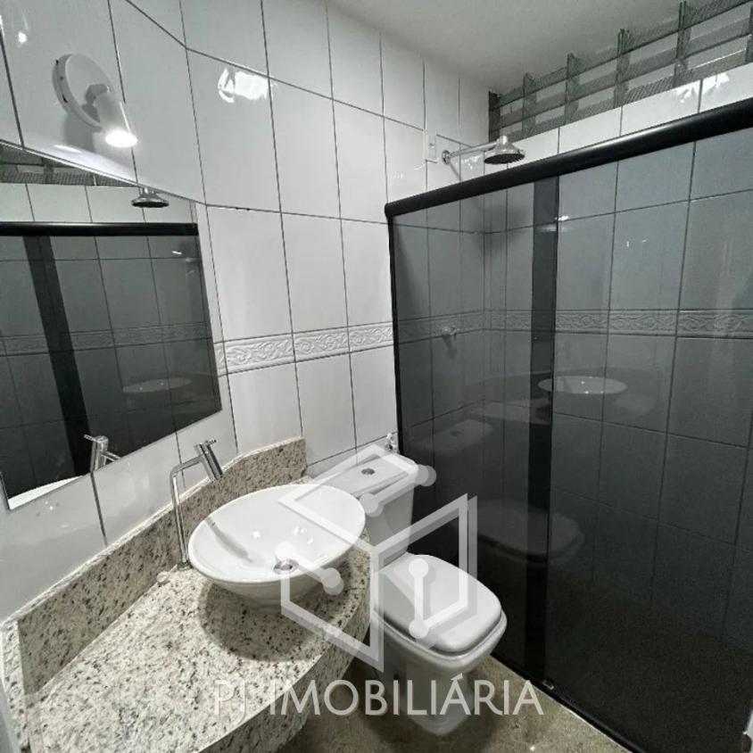 Apartamento, 3 quartos, 77 m² - Foto 11