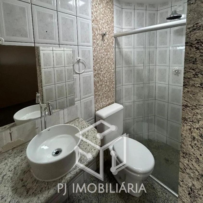 Apartamento, 3 quartos, 77 m² - Foto 12