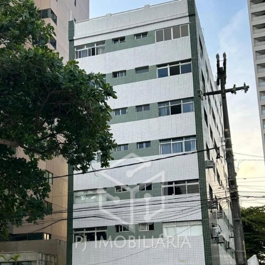 Apartamento, 3 quartos, 77 m² - Foto 13