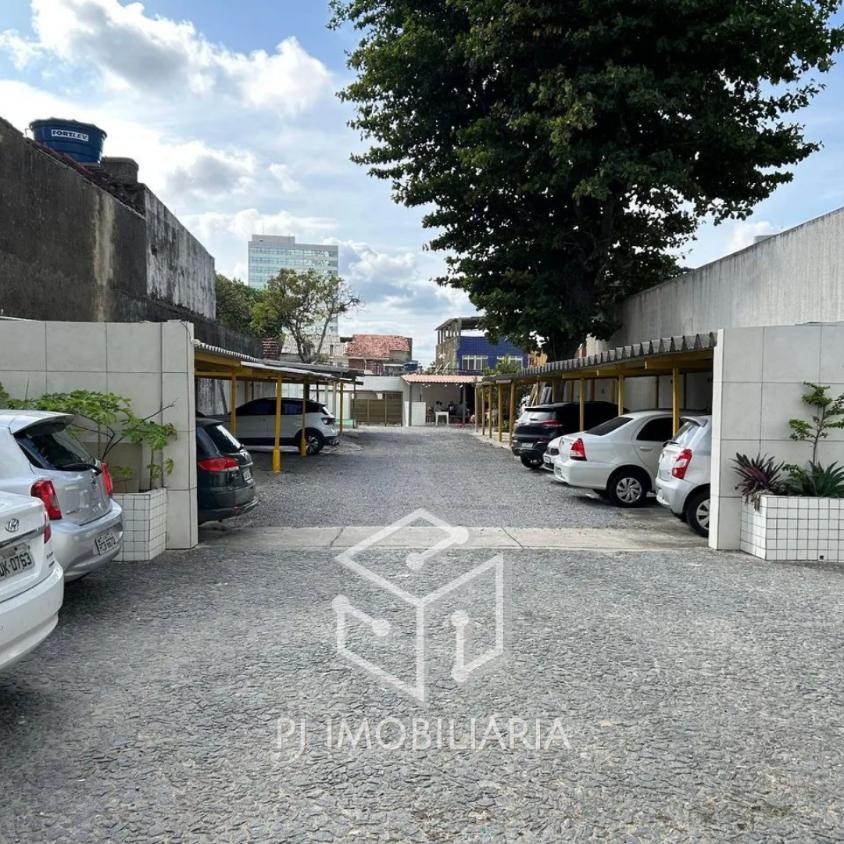 Apartamento, 3 quartos, 77 m² - Foto 14