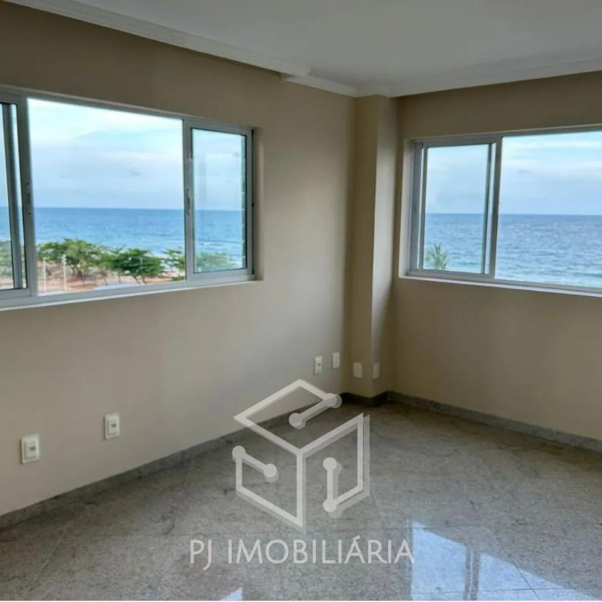 Apartamento, 3 quartos, 77 m² - Foto 16