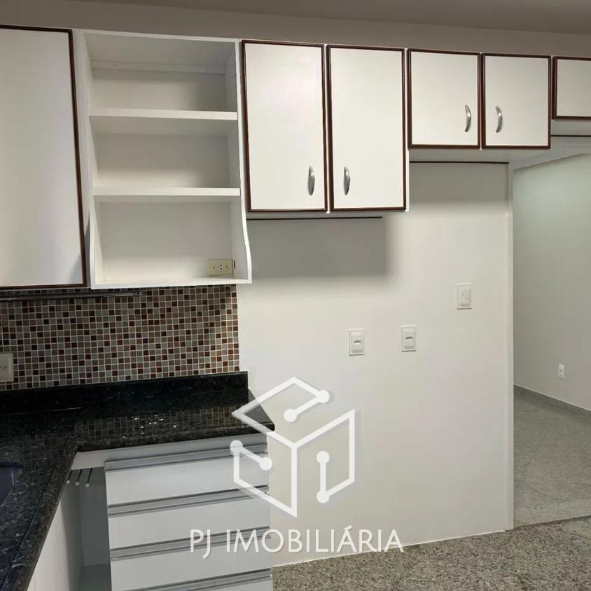 Apartamento, 3 quartos, 77 m² - Foto 17