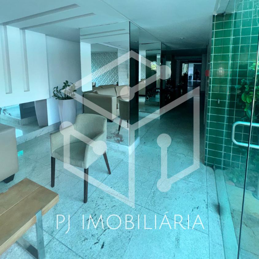 Apartamento, 3 quartos, 70 m² - Foto 5