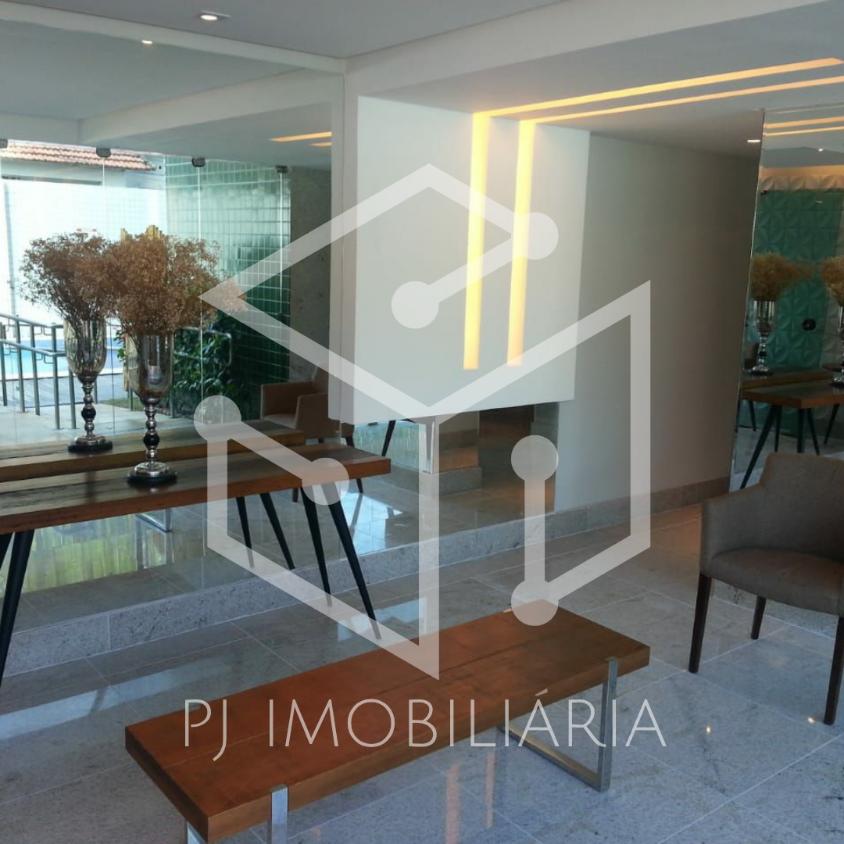 Apartamento, 3 quartos, 70 m² - Foto 6