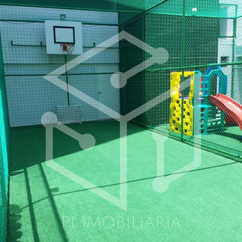 Apartamento, 3 quartos, 70 m² - Foto 8