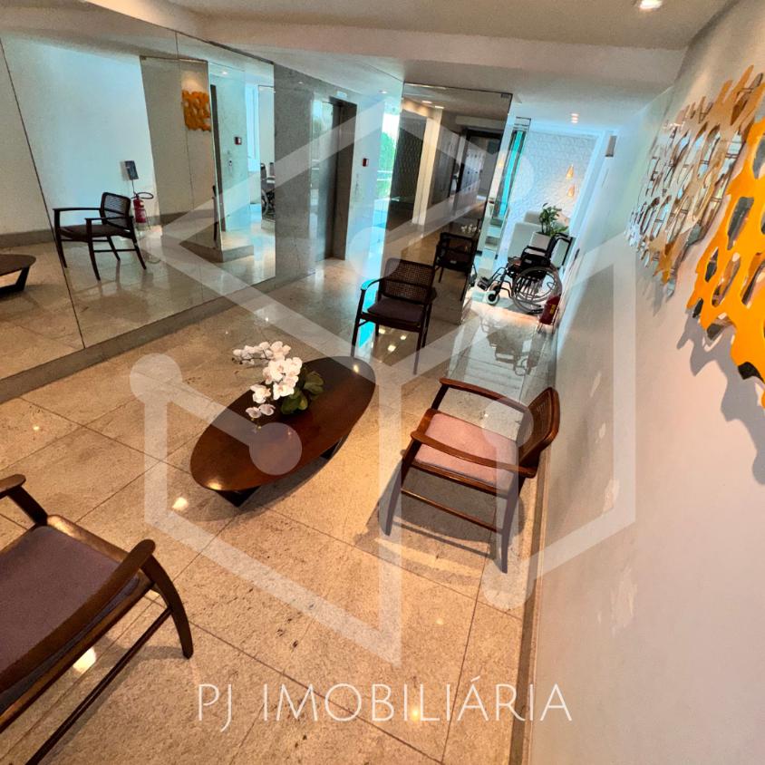 Apartamento, 3 quartos, 70 m² - Foto 10