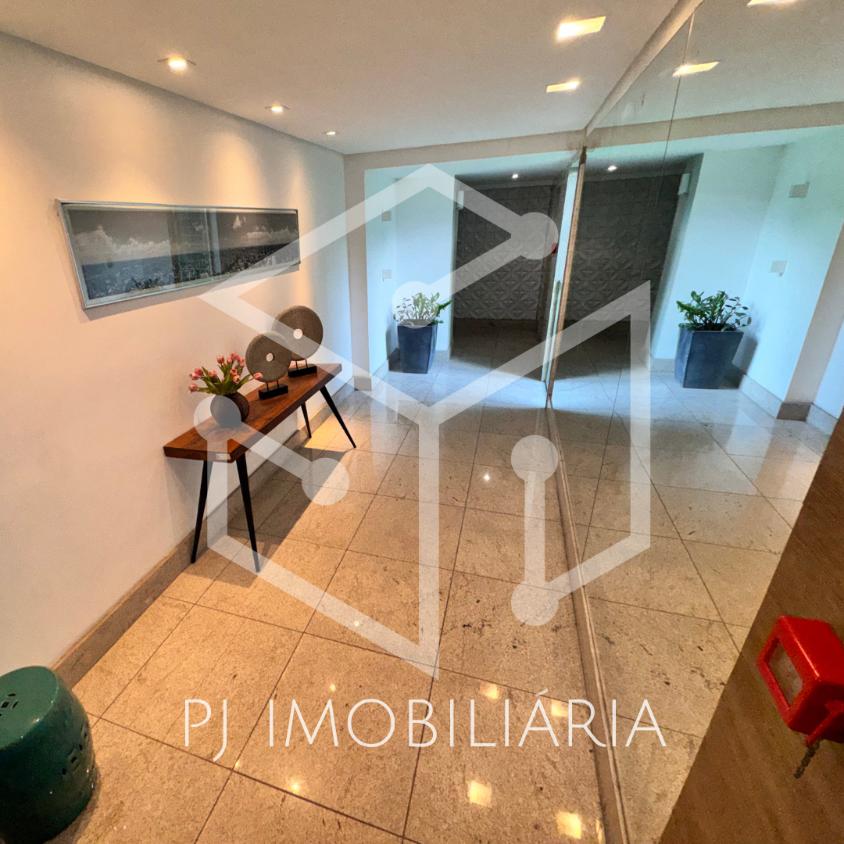 Apartamento, 3 quartos, 70 m² - Foto 11
