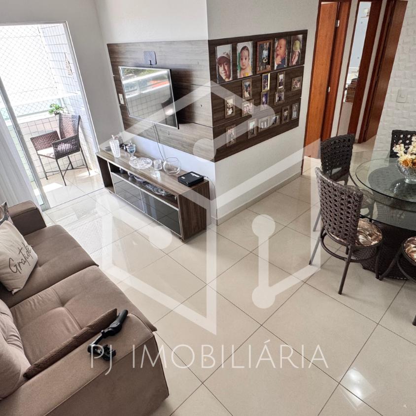 Apartamento, 3 quartos, 70 m² - Foto 12