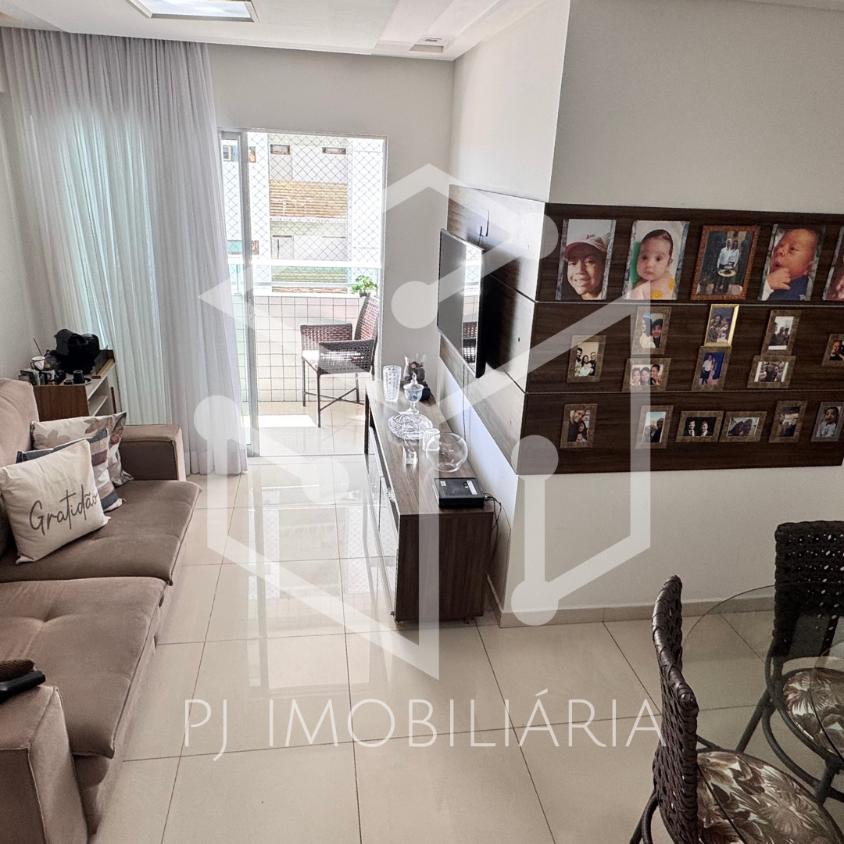 Apartamento, 3 quartos, 70 m² - Foto 13