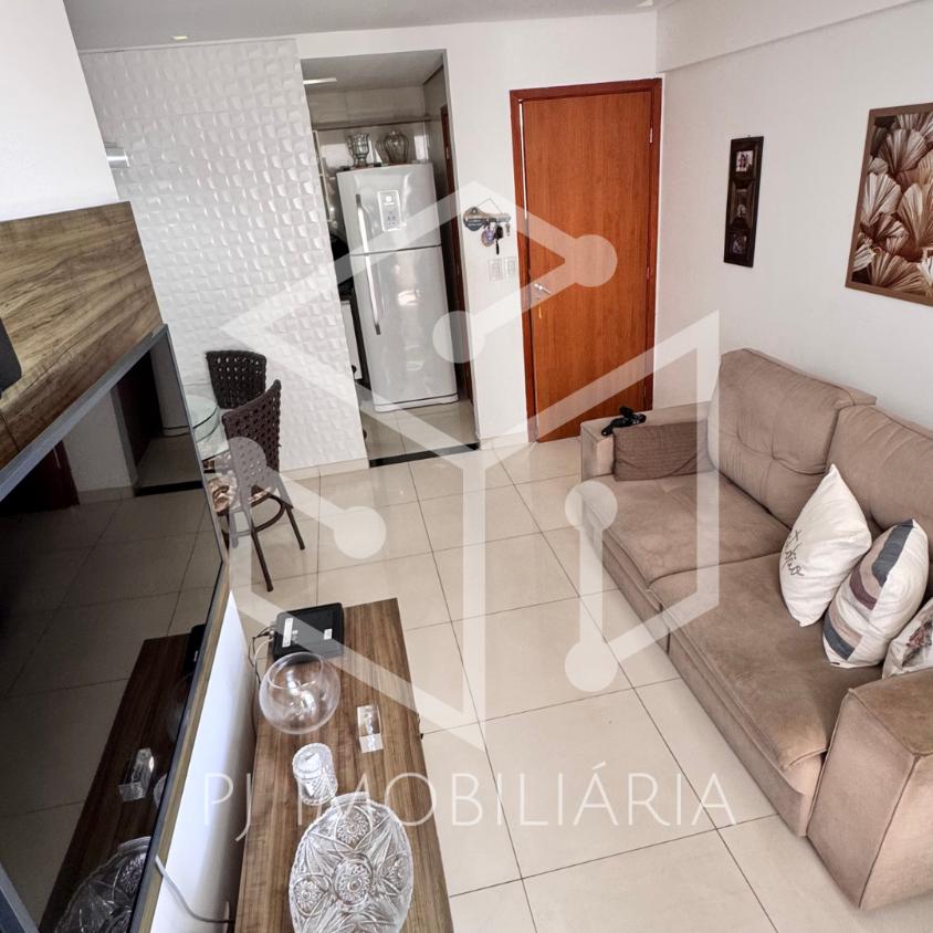 Apartamento, 3 quartos, 70 m² - Foto 15