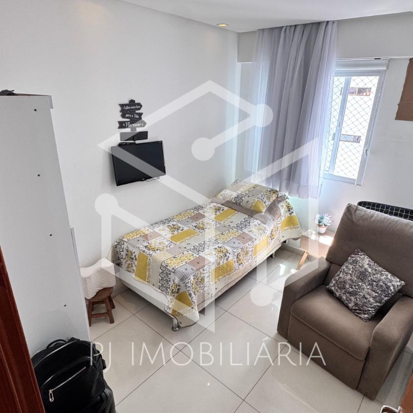 Apartamento, 3 quartos, 70 m² - Foto 17