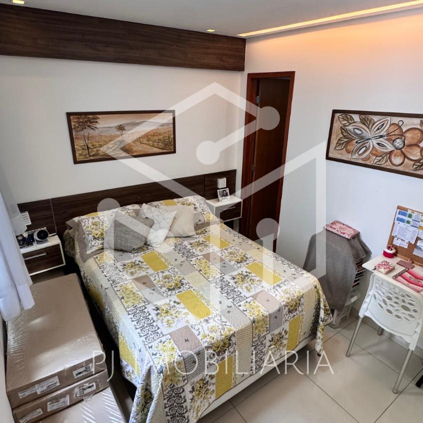 Apartamento, 3 quartos, 70 m² - Foto 19