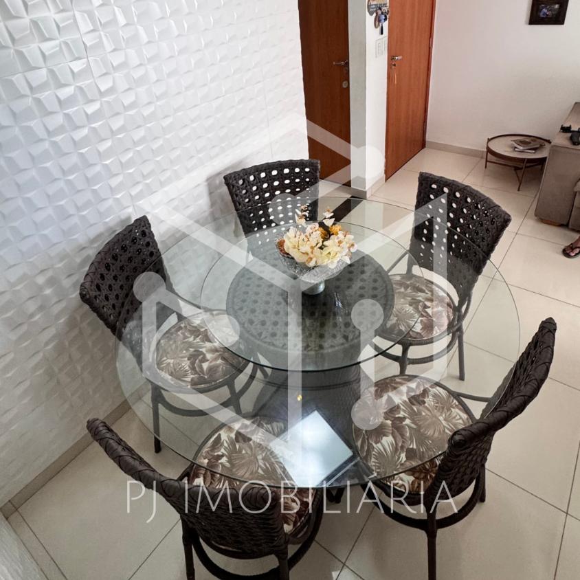 Apartamento, 3 quartos, 70 m² - Foto 21