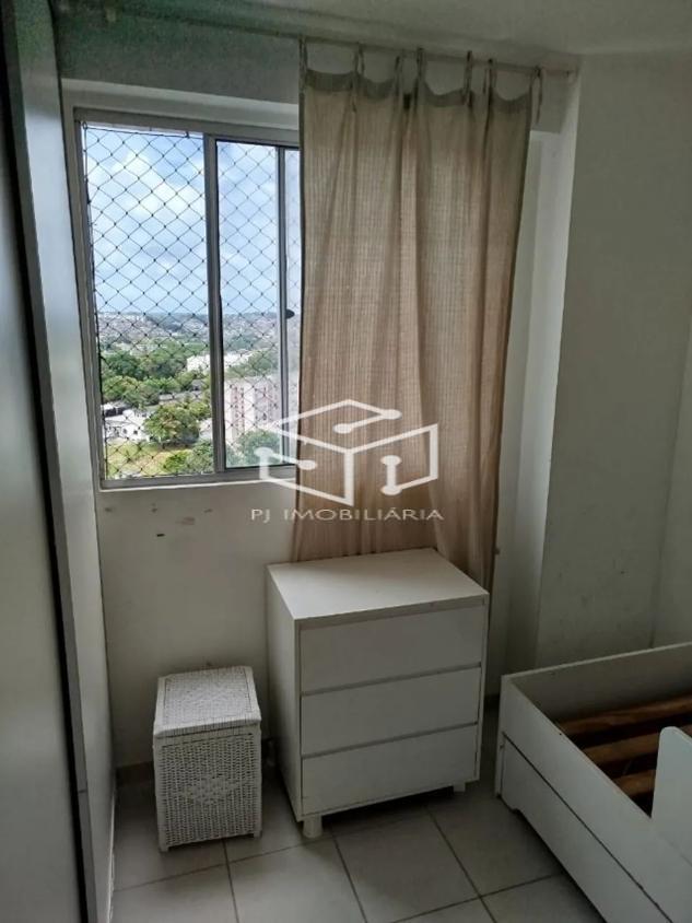 Apartamento, 3 quartos, 58 m² - Foto 14