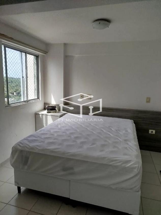 Apartamento, 3 quartos, 58 m² - Foto 8