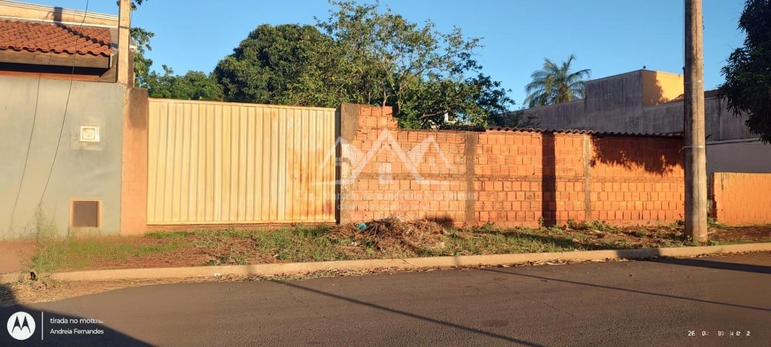 Terreno, 307 m² - Foto 2