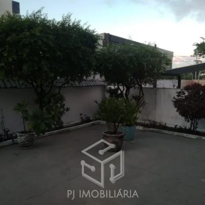 Casa, 4 quartos, 202 m² - Foto 18