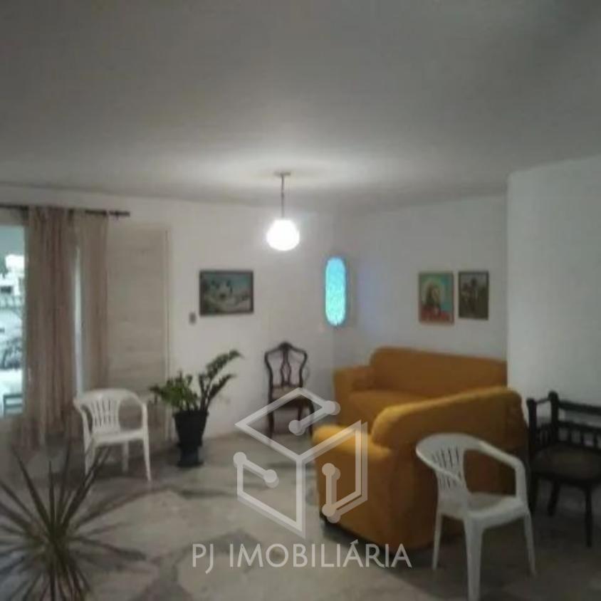Casa, 4 quartos, 202 m² - Foto 3