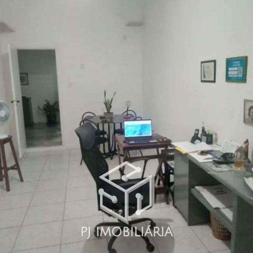 Casa, 4 quartos, 202 m² - Foto 10