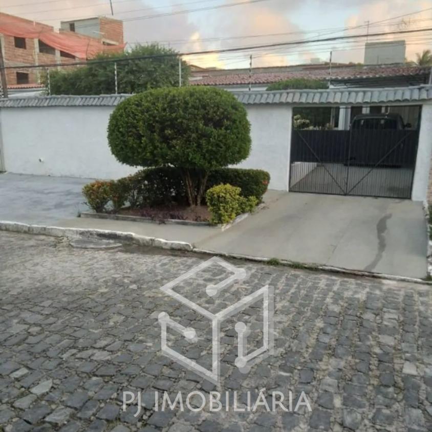 Casa, 4 quartos, 202 m² - Foto 11