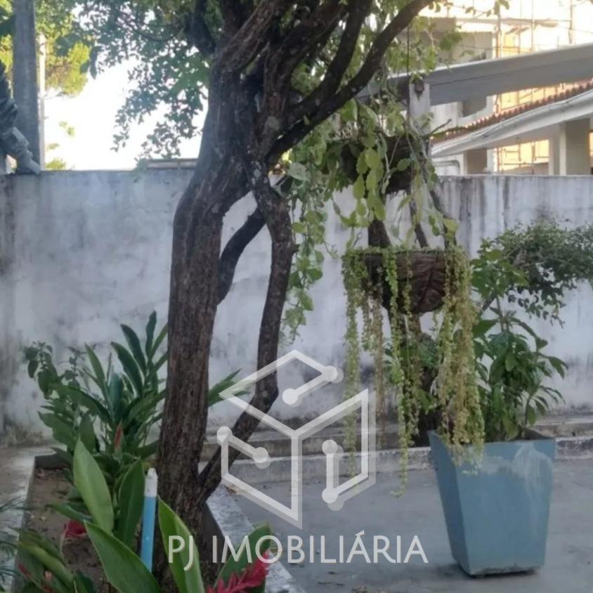 Casa, 4 quartos, 202 m² - Foto 12